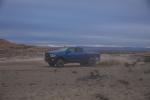 Ram 2500 Power Wagon Crew Cab 2019 года